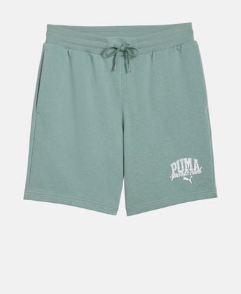 Sweatshorts