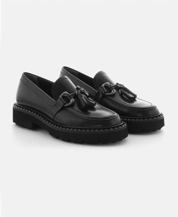 Loafers