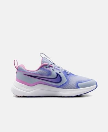 Sneakers Cosmic Runner