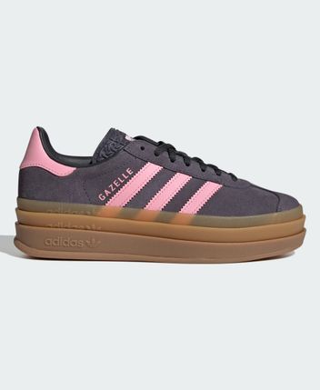 Sneakers GAZELLE