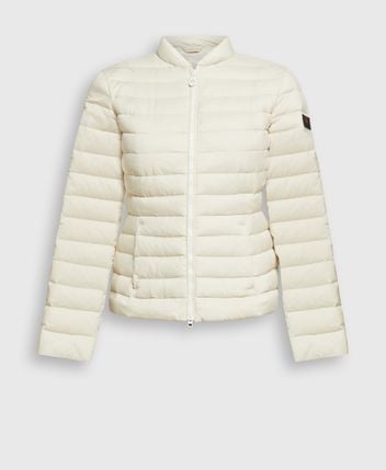 Quilted jacket Anika Hl