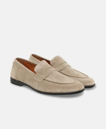 Loafers
