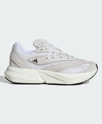 Sneakers LIGHTBLAZE