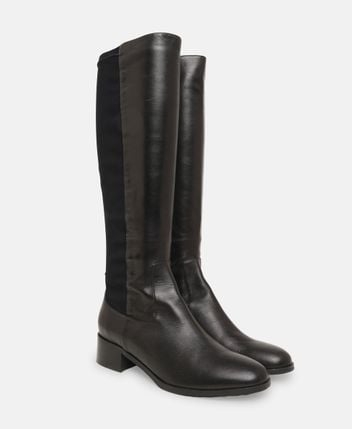 Boots Bella