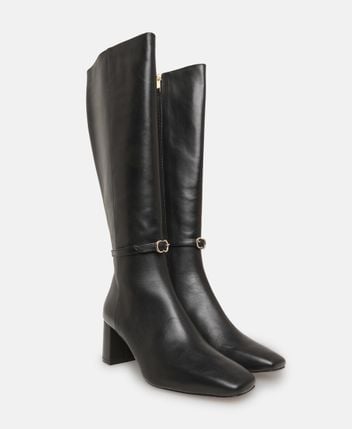 Boots Sylvia