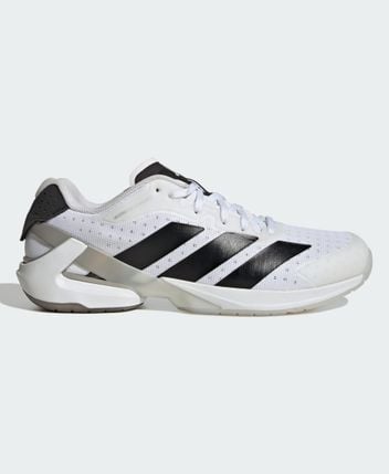 Handball shoes SPEED