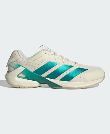 Handball shoes SPEED