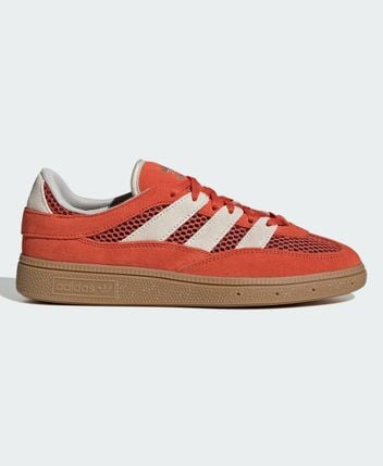 Sneakers HANDBALL SPEZIAL