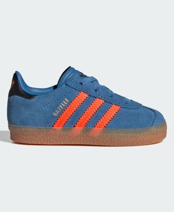 Sneakers GAZELLE