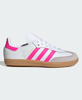 Sneakers SAMBA