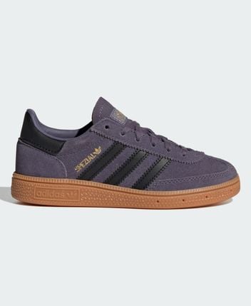 Sneakers HANDBALL SPEZIAL