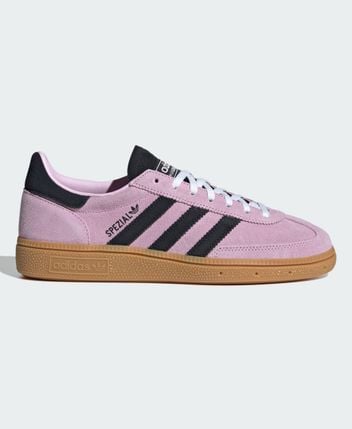 Sneakers HANDBALL SPEZIAL