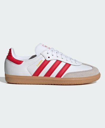 Sneakers SAMBA