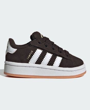 Sneakers CAMPUS