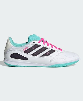 Football boots P4