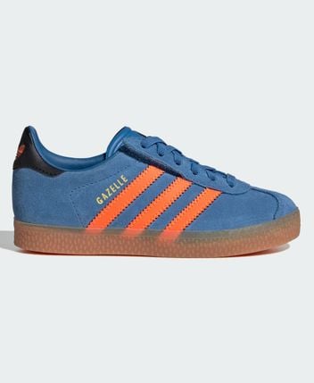 Sneakers GAZELLE