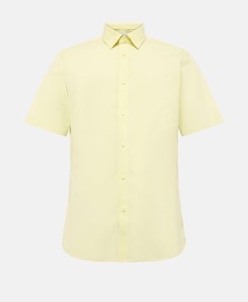 Casual shirt