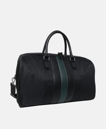 Weekender