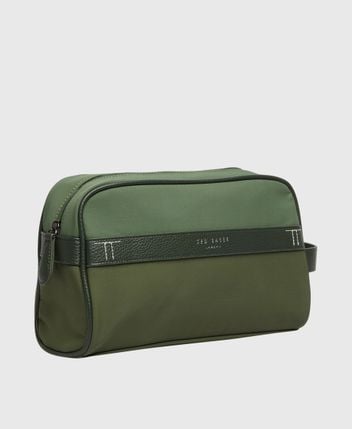 Wash bag