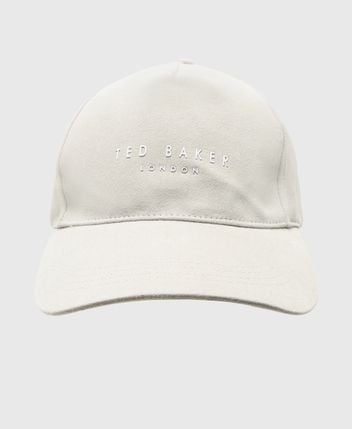 Cap Fredds