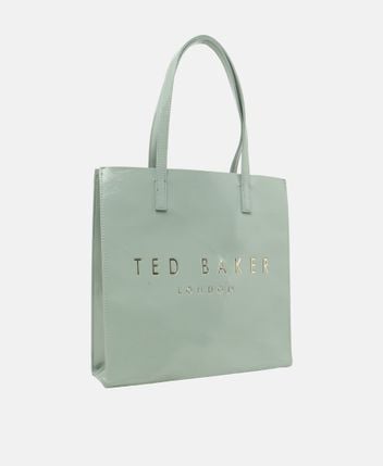 Shopper