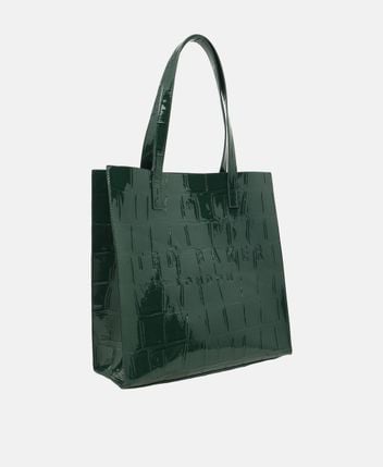Shopper Croccon