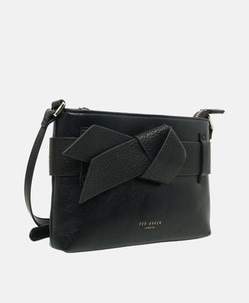 Cross-body bag Jimsina