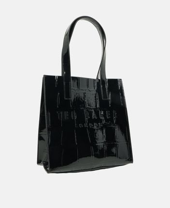 Shopper Reptcon