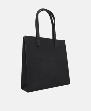Shopper Wxb-Soocon