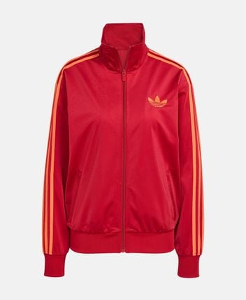 Sweat jacket Firebird TT