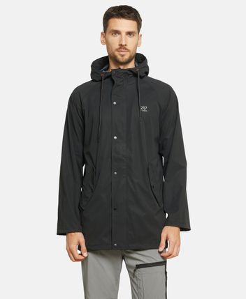 Rain coat Svappavaara