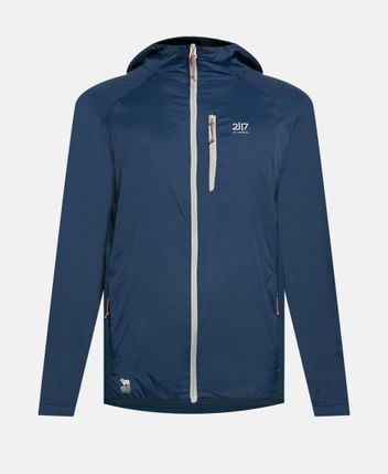 Hybrid jacket Kengis