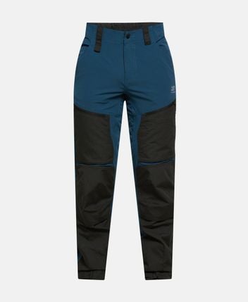 Trekking trousers Stojby