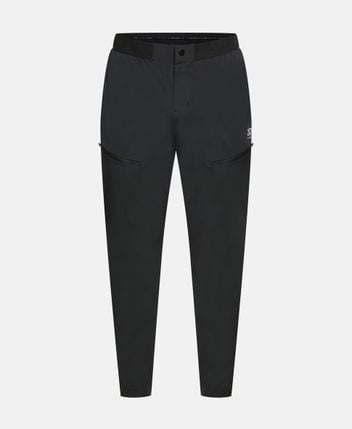 Trekking trousers Sohl
