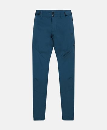 Functional trousers Sandhem
