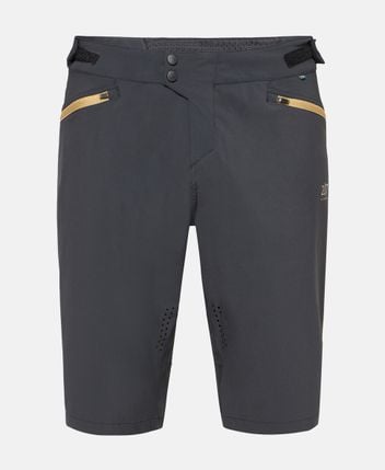 Cycling shorts Rotet