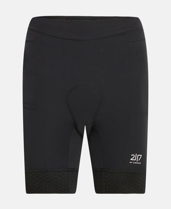 Cycling shorts Panko