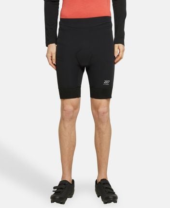 Cycling shorts Panko