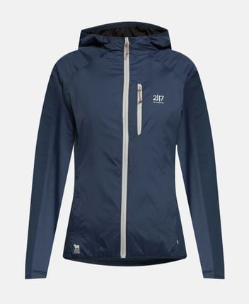 Outdoor jacket Kengis