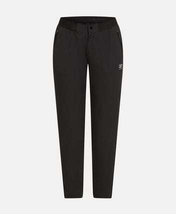 Trekking trousers Sohl