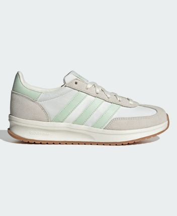 Sneakers RUN ERA