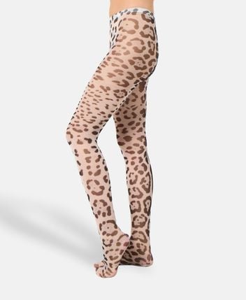 Tights