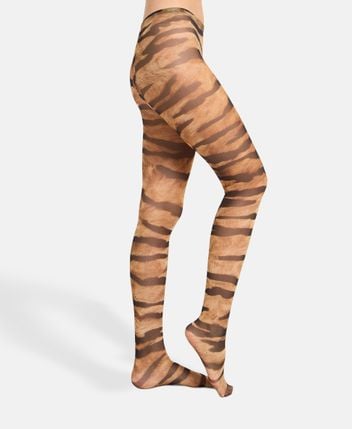 Tights