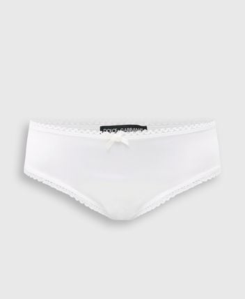 Briefs