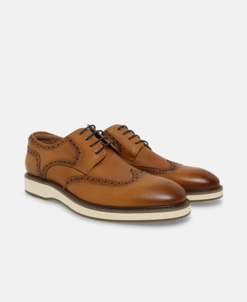 Derbys