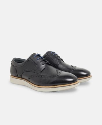 Derbys
