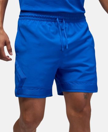 Basketball shorts