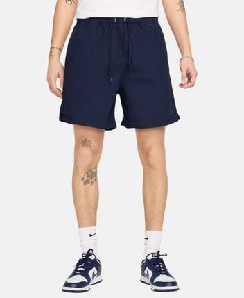 Sweatshorts