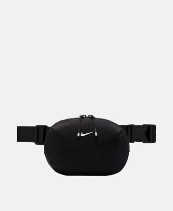 Bumbag Aura