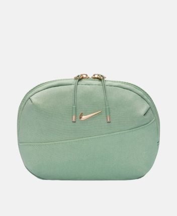 Bumbag Aura